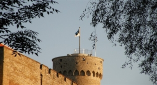 Tsahkna: