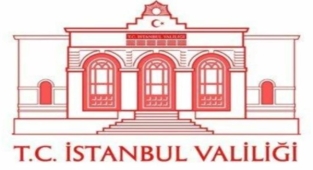 Vali Gül, İstanbul Valiliği İl Planlama Uzmanı Yalnız'ın ailesine taziyede bulundu