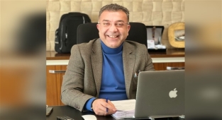 Yerli elektrik malzemeleri tedarikçisi: “Kalitesiz ürünler yangına sebep olabilir”