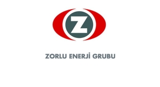 Zorlu Enerji hakkındaki haberler