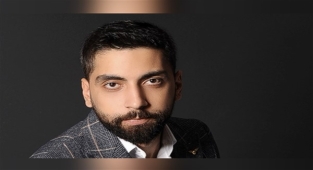 2024’te Bitcoin’de yeni bir rekor bekleniyor