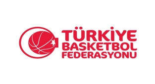 A Erkek Milli Basketbol Takımı, İzlanda'yı mağlup etti