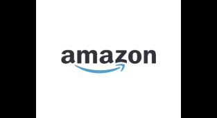 Amazon Türkiye, Tuzla Lojistik Merkezi'nde 400 depo operatörü işe alıyor