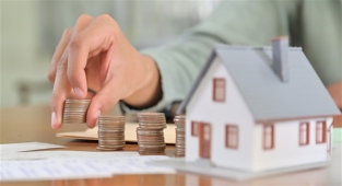 Asce Gayrimenkul'den kat karşılığı inşaat sözleşmesi