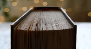 Balıkçılıkla uğraşanlara “Ankara’nın Göllerindeki Doğal Hazine” adlı kitap hazırlandı