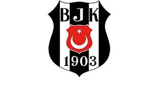 Beşiktaş, İstanbulspor'u mağlup etti