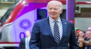 Biden: