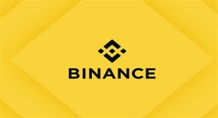 Binance Türkiye CEO'su Dönmez: “Kısa vadede tamamen yasal mevzuata odaklandık”