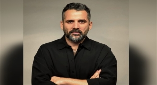 Bitci CEO'su Yeygün:
