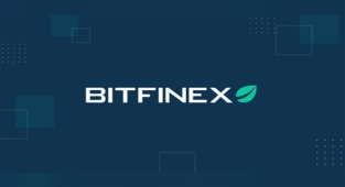 Bitfinex, TorogozDev'in El Salvador'da yeni lightning node'unu başlattığını duyurdu