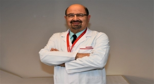 Bu 9 gruptan birindeyseniz D vitamininiz eksik olabilir