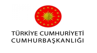 Cumhurbaşkanı Yardımcısı Yılmaz, Manisa'da vatandaşlarla bir araya geldi