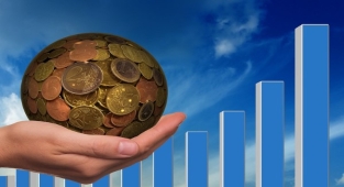 D Yatırım Bankası'ndan 427 milyon TL net dönem karı
