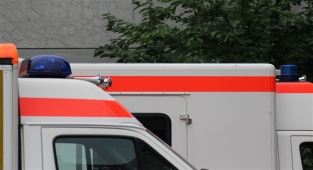 DSÖ: