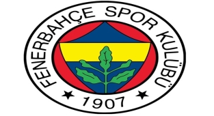 Fenerbahçe'nin UEFA Konferans Ligi rakibi Union Saint Gilloise oldu
