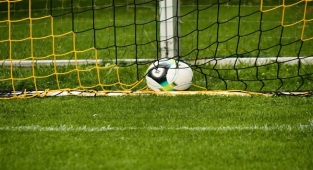 Galatasaray Avrupa'ya veda etti