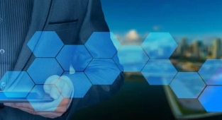 Grid Teknoloji'nin kazandığı ihale