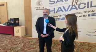Güleryüz:
