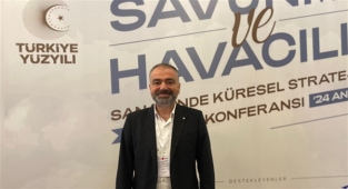 Güleryüz: