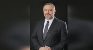 Hepsiburada üst yönetiminde önemli atama