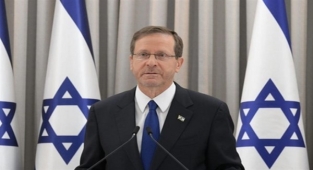 Herzog: