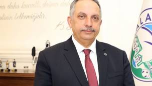 Kayseri Talas'ta yeni yatırım fırsatı