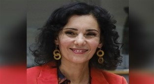 Lahbib: