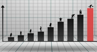 MLP Sağlık'tan pay geri alım bildirimi