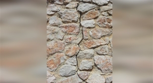 Naci Görür'den Gemlik uyarısı