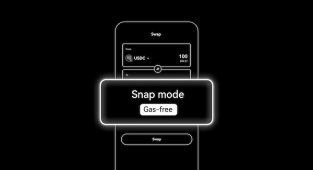OKX, Uniswap Labs API’sini DeFi platformuna tamamen dahil eden ilk şirket oldu