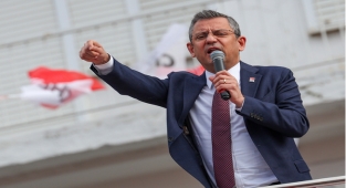 Özel: