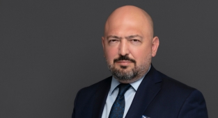 Rasyotek’ten KVKK Uyarısı: “İtibar kaybı, 10 milyon TL cezadan çok daha büyük”