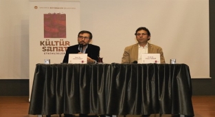 Sakarya'da