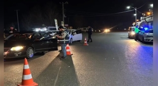 Şanlıurfa’da aranan şahıslara operasyon: 24 gözaltı