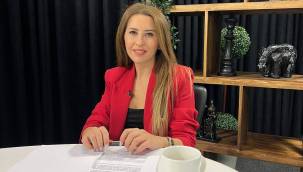 Swap kanalı açılırsa dolar/TL'de yukarı yön görebiliriz
