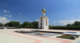 Transdinyester Moldova Cumhuriyeti Rusya'dan 'korunma' istedi