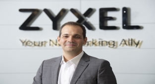 Yapay zeka, IoT ve Sanayi 4.0’da ağ altyapısı güçlü olan kazanacak