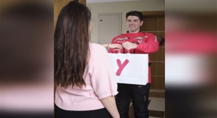 Yemeksepeti'nden kupon kazandıran ‘Arkadaşını Davet Et’ kampanyası başladı