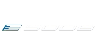 Yeni Peugeot E-5008’in ön gösterimi yapıldı