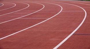 20. İşitme Engelliler Kış Deaflympics Olimpiyat Oyunları, Erzurum'da düzenleniyor