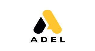 Adel'den 436 milyon TL net kar