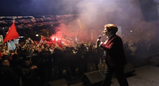 Akşener: