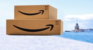 Amazon.com.tr'de şubat ayının en çok satan kitapları