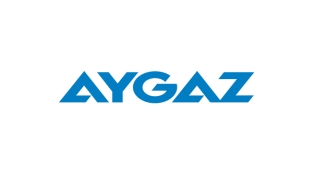 Aygaz'ın 2023 yılı performansı