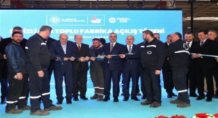 Bakan Kacır: