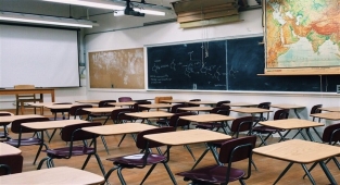 Bakan Tekin, Dudullu Amanetoğlu Anadolu İmam Hatip Lisesi'nin açılışına katıldı