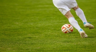 Beşikteş: 1 - Bitexen Antalyaspor: 2