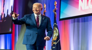 Biden: