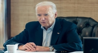 Biden: