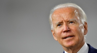 Biden: Ramazan'a kadar Gazze'de ateşkes sağlanmalı